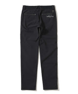CD12 - CMPT - Black