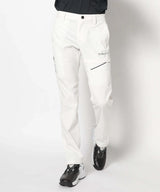 CD12 - CMPT - White