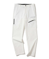 CD12 - CMPT - White