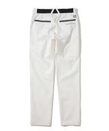 CD12 - CMPT - White