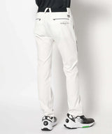 CD12 - CMPT - White