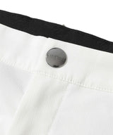 CD12 - CMPT - White