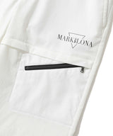 CD12 - CMPT - White