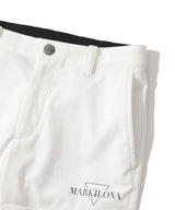CD12 - CMPT - White