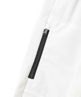 CD12 - CMPT - White