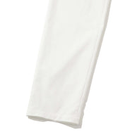 CD12 - CMPT - White