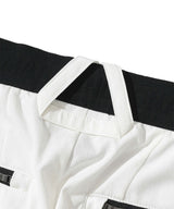 CD12 - CMPT - White
