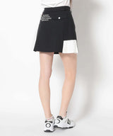 CD12 - DPSK - Black