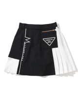 CD12 - DPSK - Black