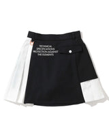 CD12 - DPSK - Black