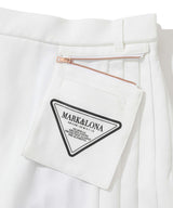 CD12 - DPSK - White