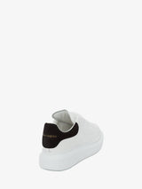 Women's Oversized Sneaker