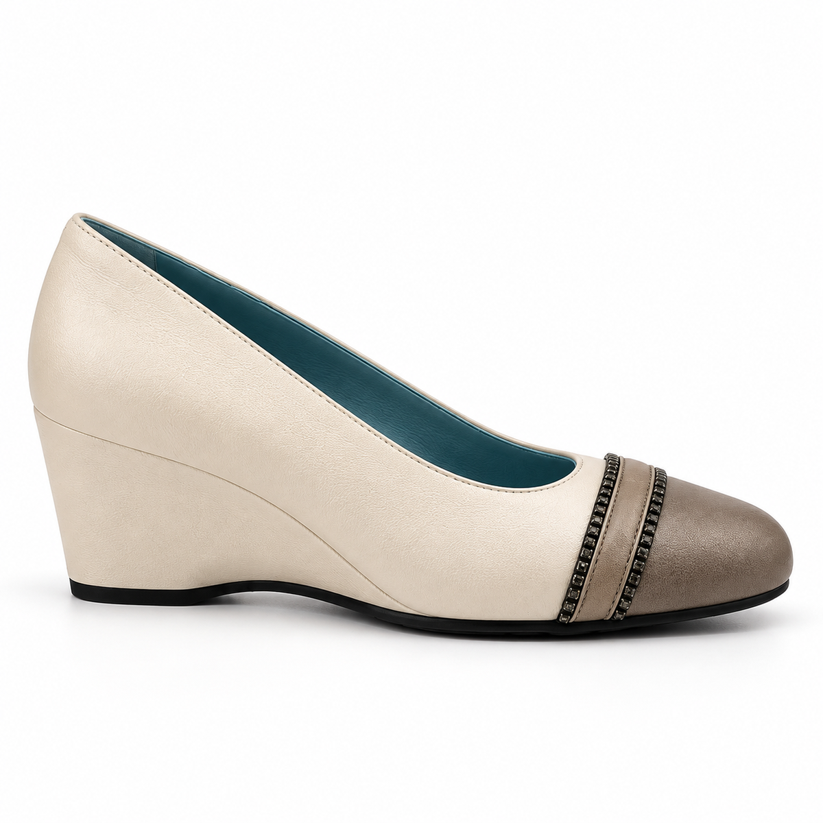 Taus Wedge