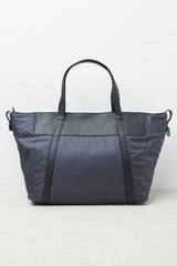 Multimaterial Shopping Bag Nylon