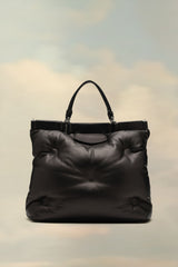 Glam Slam Shopping Bag Medium