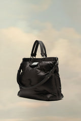 Glam Slam Shopping Bag Medium