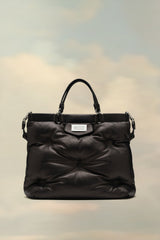 Glam Slam Shopping Bag Medium