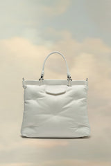 GlamSlam Small Shopping Bag