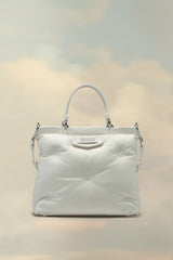 GlamSlam Small Shopping Bag