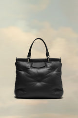 Glam Slam Shopping Bag Small