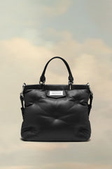 Glam Slam Shopping Bag Small