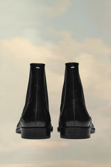 Tabi County Chelsea Boots