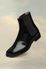Tabi County Chelsea Boots