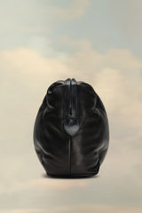 Glam Slam Camera Bag