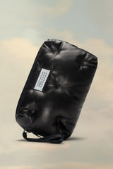 Glam Slam Camera Bag