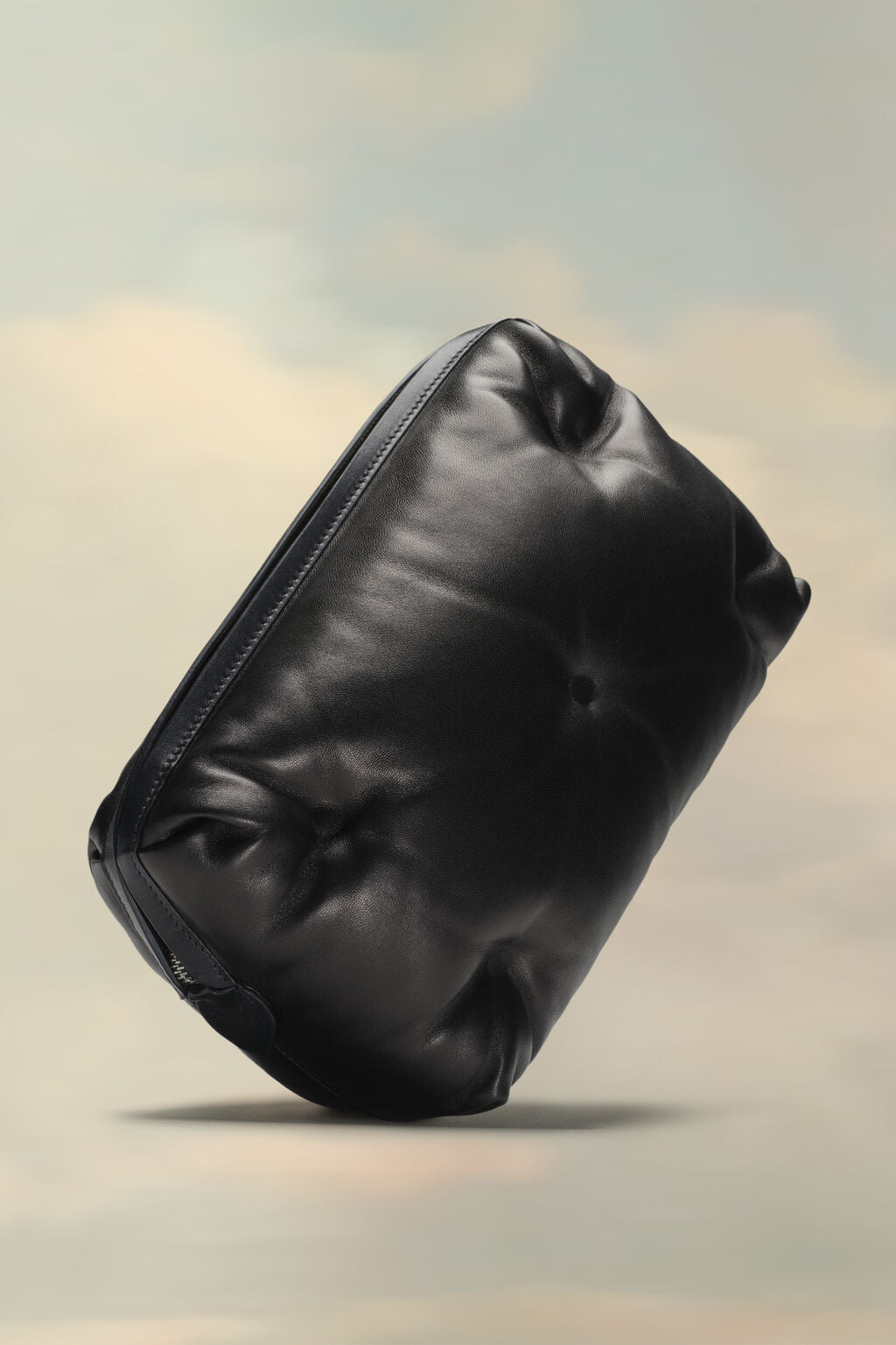 Glam Slam Camera Bag