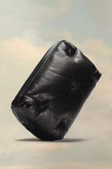 Glam Slam Camera Bag