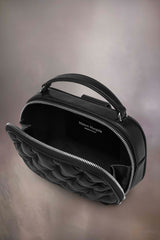 Glam Slam Camera Belt Bag Mini