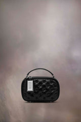 Glam Slam Camera Belt Bag Mini