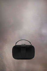Glam Slam Camera Belt Bag Mini