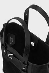 Belt Bag Vertical Mini