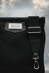 Glam Slam Sport Flat Pocket