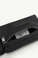 Nylon Pockets Belt Bag