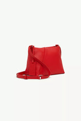 Japanese shoulder bag