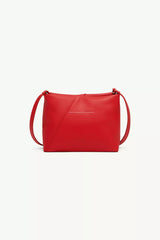 Japanese shoulder bag