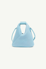 Japanese Mesh Crossbody Bag