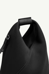 Japanese Crossbody Bag