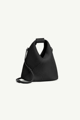 Japanese Crossbody Bag