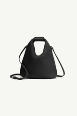 Japanese Crossbody Bag