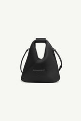 Japanese Crossbody Bag