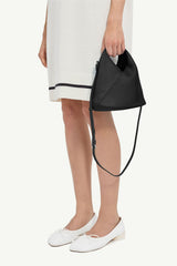 Japanese Crossbody Bag