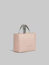 Museo Soft Ew Tote