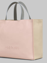 Museo Soft Ew Tote