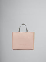 Museo Soft Ew Tote