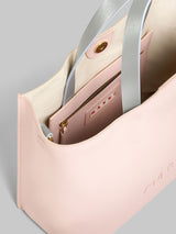 Museo Soft Ew Tote