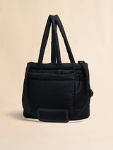 Tote N/S Puffy